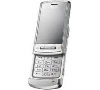 Produktbild LG KU970 Shine