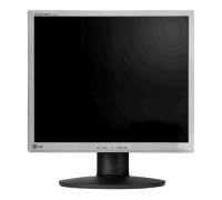 Produktbild LG L1942P