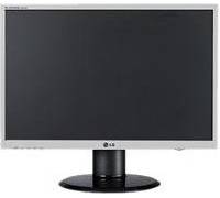 Produktbild LG L206WTQ-SF