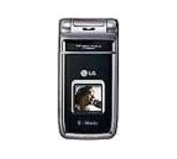 Produktbild LG L5100