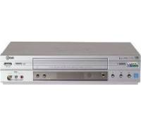 Produktbild LG LV 4787