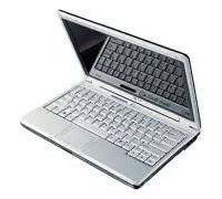 Produktbild LG LW20