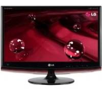 Produktbild LG M2362D-PZ