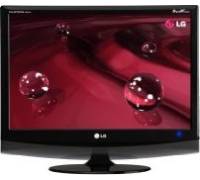 Produktbild LG M2794D