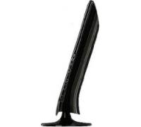 Produktbild LG M2794D