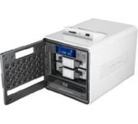 Produktbild LG N2B1 Blu-ray NAS (1 TB)