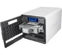 Produktbild LG N2B1 Blu-ray NAS (1 TB)