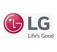 Produktbild LG NeON 2