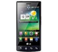 Produktbild LG Optimus Mach