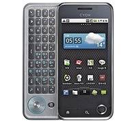 Produktbild LG Optimus Q2