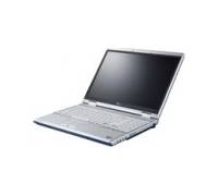 Produktbild LG P1 Express Dual