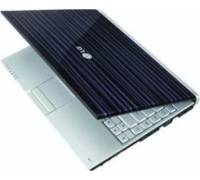 Produktbild LG P300-U ABRAG