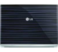 Produktbild LG P300-U ABRAG