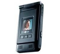 Produktbild LG P7200