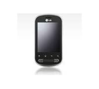 Produktbild LG Pecan