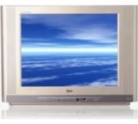 Produktbild LG RE-29FB51RQ