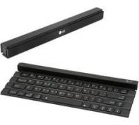 Produktbild LG Rolly