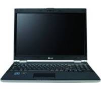 Produktbild LG S510