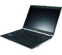 Produktbild LG S510