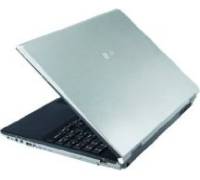 Produktbild LG S510