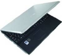 Produktbild LG S510