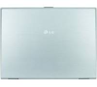 Produktbild LG S510