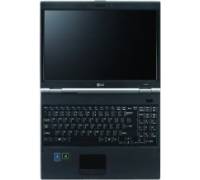 Produktbild LG S510