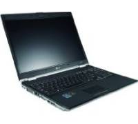 Produktbild LG S510