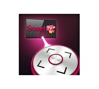 Produktbild LG TV Remote