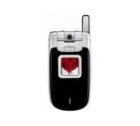 Produktbild LG U8200