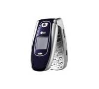 Produktbild LG U8290