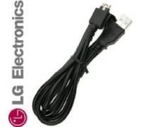 Produktbild LG USB-Datenkabel SGDY0011503