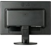 Produktbild LG W1942T-SF