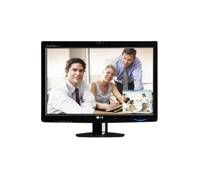 Produktbild LG W2271TC
