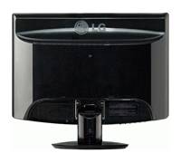 Produktbild LG W2452TX-PF