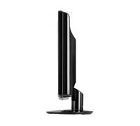 Produktbild LG W2452TX-PF