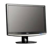 Produktbild LG W2452TX-PF