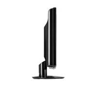 Produktbild LG W2452TX-PF