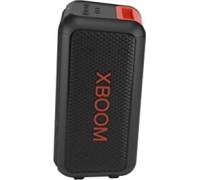 Produktbild LG XBOOM XL5S