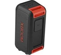 Produktbild LG XBOOM XL5S