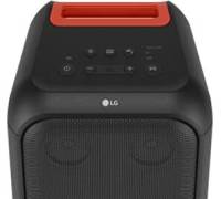 Produktbild LG XBOOM XL5S