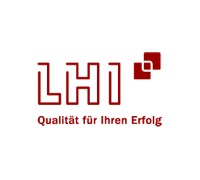 Produktbild LHI Leasing LHI Immobilienfonds TU Berlin