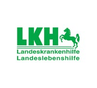 Produktbild LKH Landeskrankenhilfe WaG Z50E