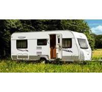 Produktbild LMC Caravan Musica