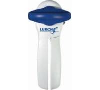 Produktbild LURCH Sicherheitsdosenöffner 10068