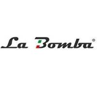 Produktbild La Bomba Competizione