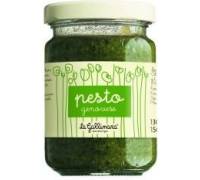 Produktbild La Gallinara Pesto Genovese