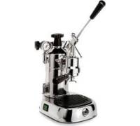 Produktbild La Pavoni Professional Lusso