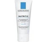 Produktbild La Roche-Posay Nutritic Aufbaupflege für sehr trockene Haut