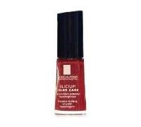 Produktbild La Roche-Posay Silicium Nail Polish - 16 Frambiose